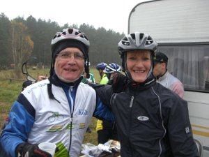 CTF-Kesselsee 053